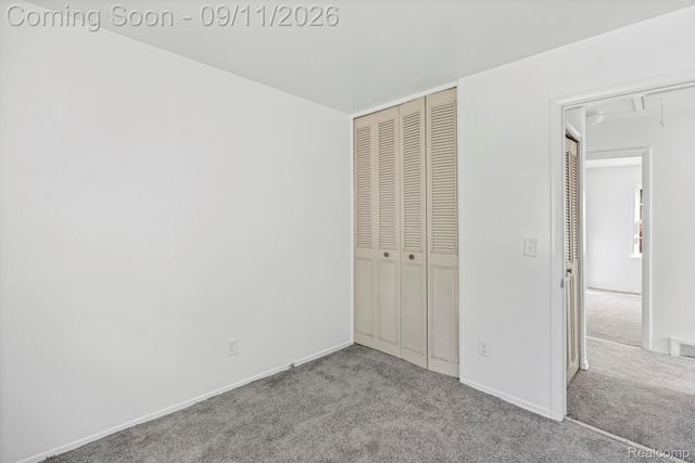 3709 Evergreen Parkway, Flint, MI 48503