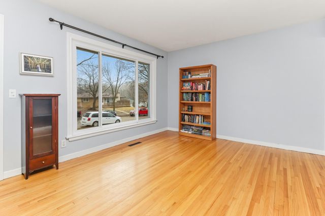 3547 Buchanan Street NE, Minneapolis, MN 55418