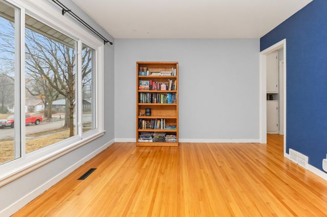 3547 Buchanan Street NE, Minneapolis, MN 55418