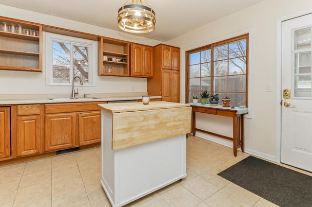 3547 Buchanan Street NE, Minneapolis, MN 55418