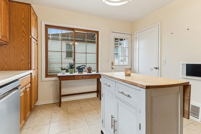 3547 Buchanan Street NE, Minneapolis, MN 55418