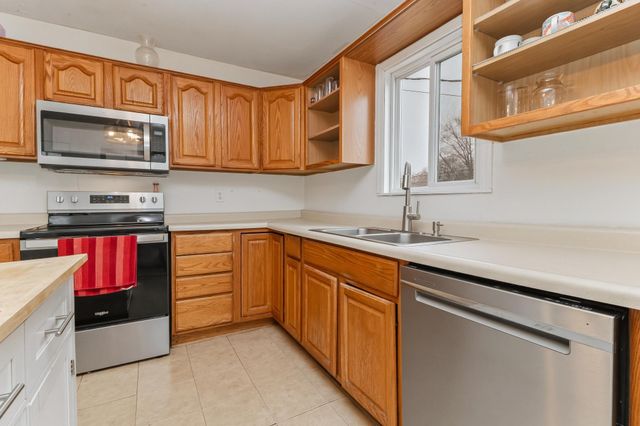 3547 Buchanan Street NE, Minneapolis, MN 55418