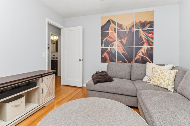 3547 Buchanan Street NE, Minneapolis, MN 55418