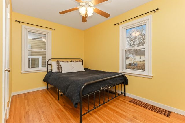 3547 Buchanan Street NE, Minneapolis, MN 55418