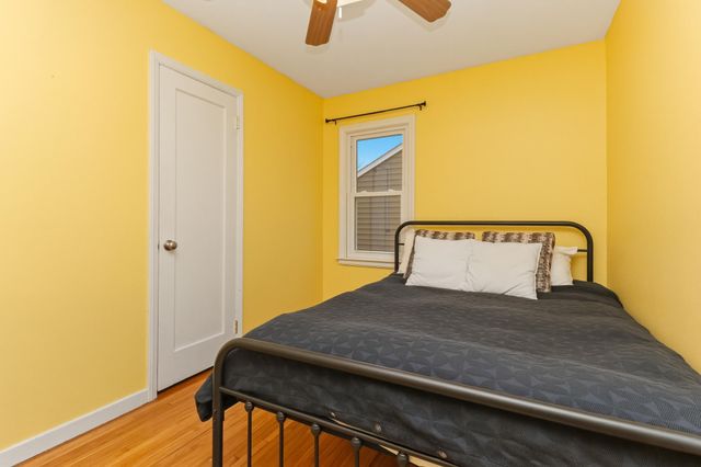 3547 Buchanan Street NE, Minneapolis, MN 55418