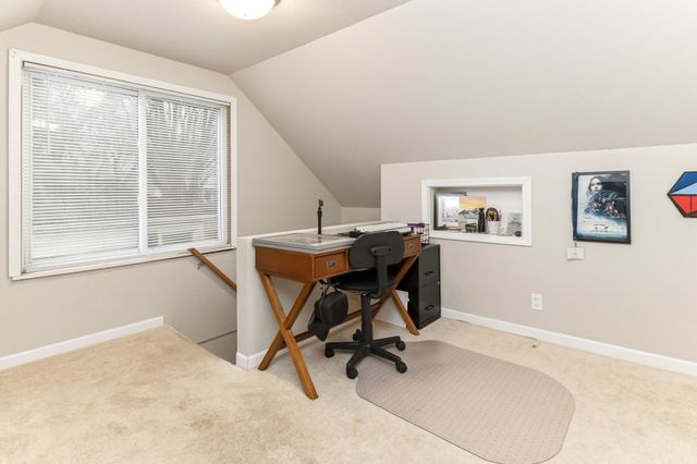 3547 Buchanan Street NE, Minneapolis, MN 55418