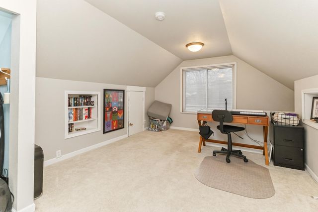 3547 Buchanan Street NE, Minneapolis, MN 55418