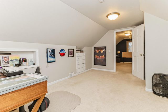 3547 Buchanan Street NE, Minneapolis, MN 55418