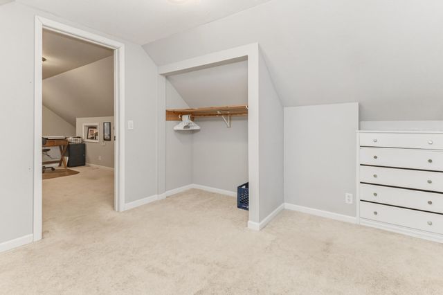 3547 Buchanan Street NE, Minneapolis, MN 55418