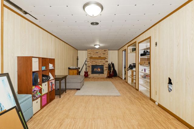 3547 Buchanan Street NE, Minneapolis, MN 55418