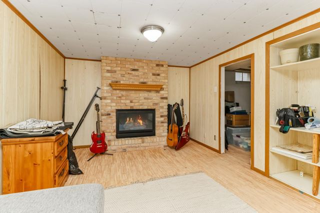 3547 Buchanan Street NE, Minneapolis, MN 55418