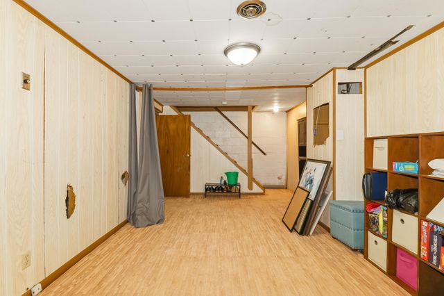 3547 Buchanan Street NE, Minneapolis, MN 55418