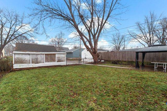 3547 Buchanan Street NE, Minneapolis, MN 55418