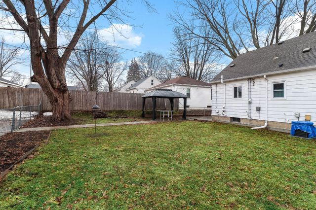 3547 Buchanan Street NE, Minneapolis, MN 55418