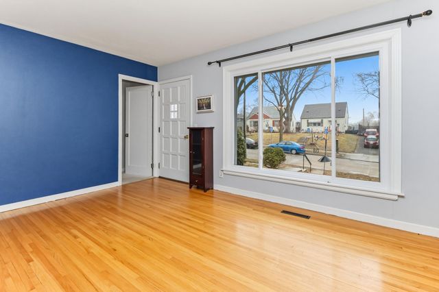 3547 Buchanan Street NE, Minneapolis, MN 55418