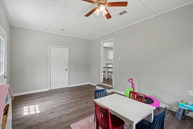 89 Kristie, Powder Springs, GA 30127
