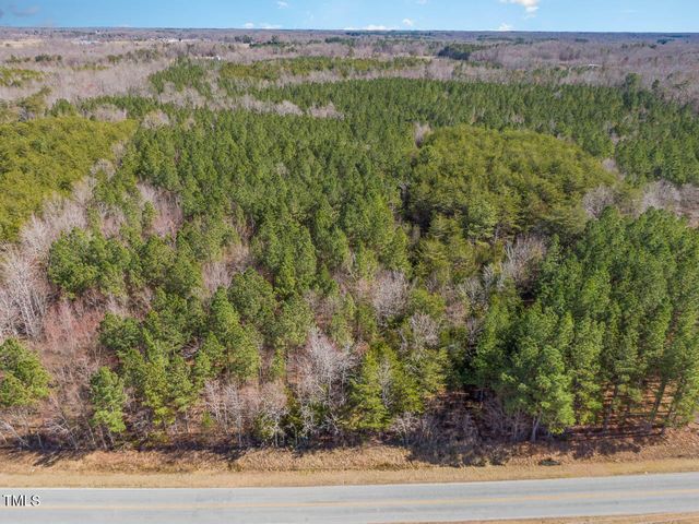 7275 Atkins Road, Mebane, NC 27302