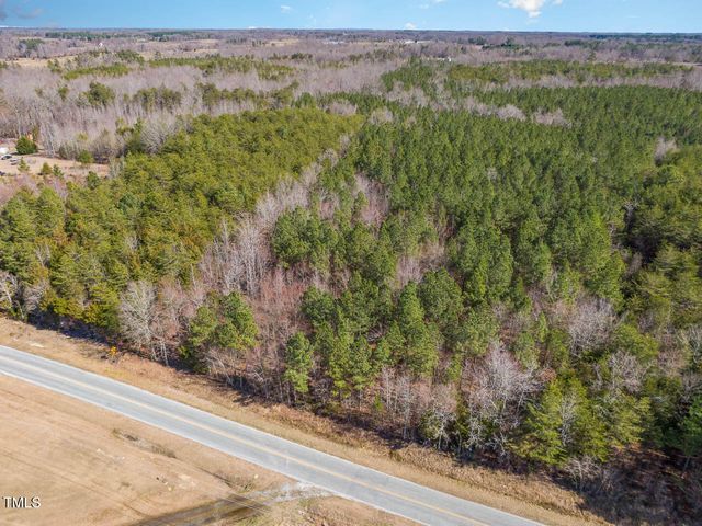 7275 Atkins Road, Mebane, NC 27302