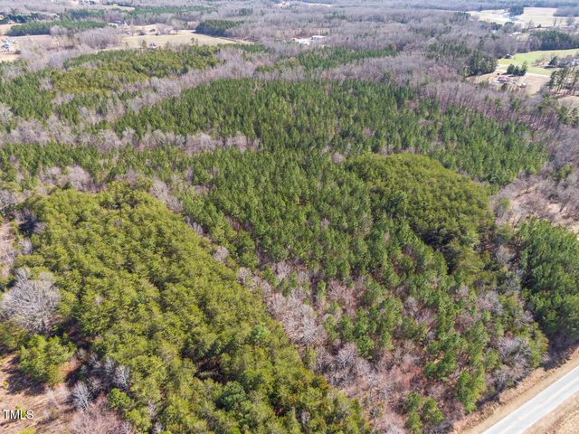 7275 Atkins Road, Mebane, NC 27302