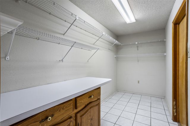 2921 Pitkin Drive, Arlington, TX 76006