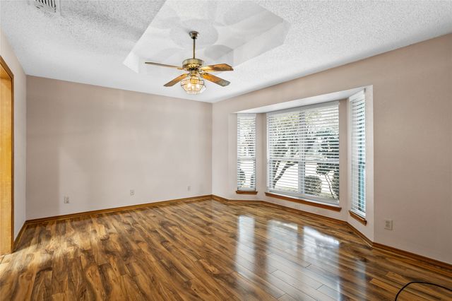 2921 Pitkin Drive, Arlington, TX 76006