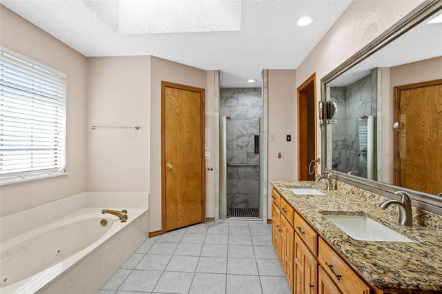 2921 Pitkin Drive, Arlington, TX 76006