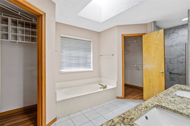 2921 Pitkin Drive, Arlington, TX 76006