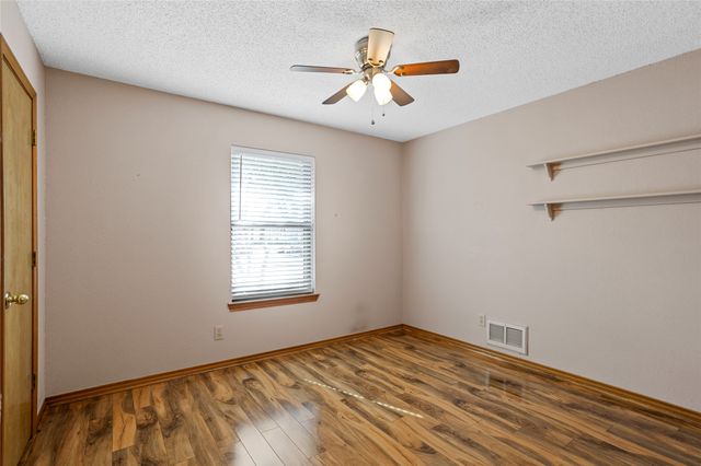 2921 Pitkin Drive, Arlington, TX 76006