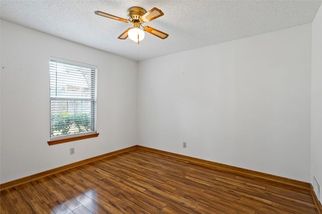 2921 Pitkin Drive, Arlington, TX 76006