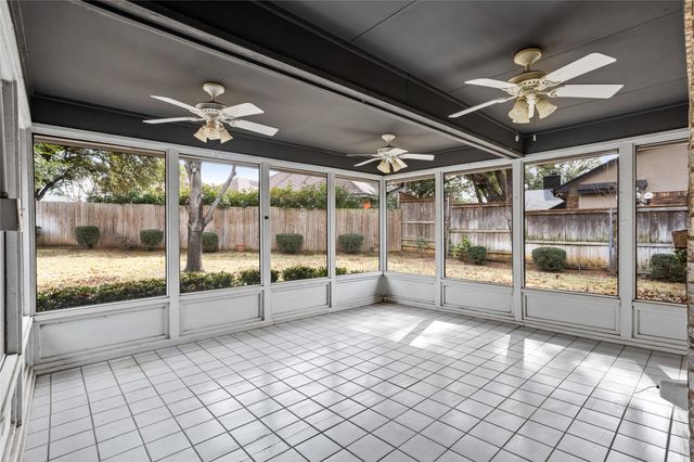 2921 Pitkin Drive, Arlington, TX 76006