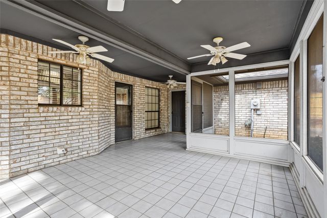 2921 Pitkin Drive, Arlington, TX 76006