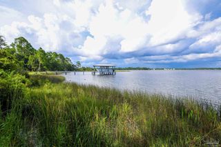 Lot 33 Old Bay Pointe Rd, Milton, FL 32583