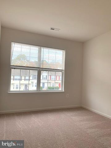 111 MERRILL CT, Stafford, VA 22554