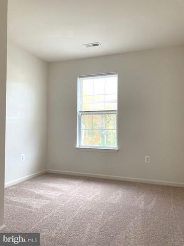 111 MERRILL CT, Stafford, VA 22554