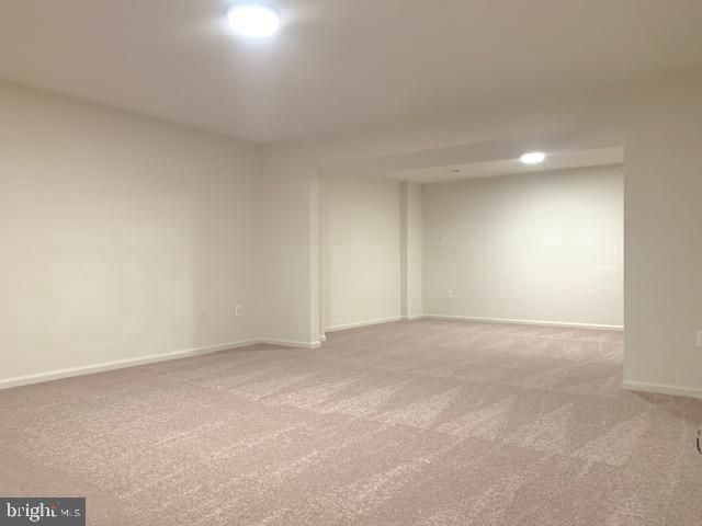 111 MERRILL CT, Stafford, VA 22554