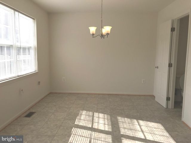 111 MERRILL CT, Stafford, VA 22554