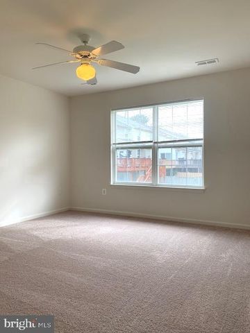 111 MERRILL CT, Stafford, VA 22554