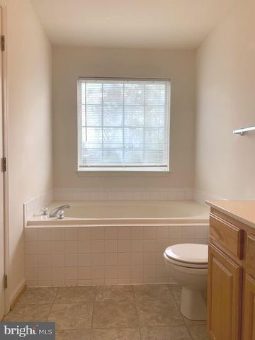 111 MERRILL CT, Stafford, VA 22554