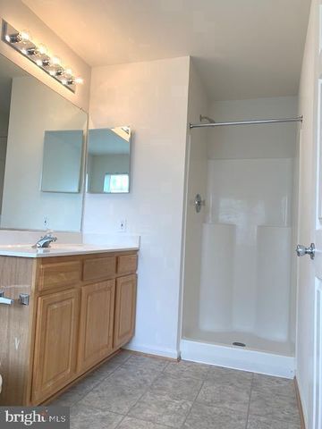 111 MERRILL CT, Stafford, VA 22554