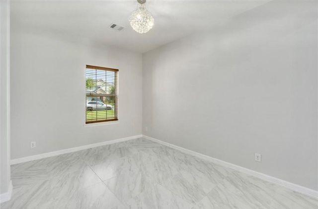 3119 Cambridge Meadows Lane, Dickinson, TX 77539