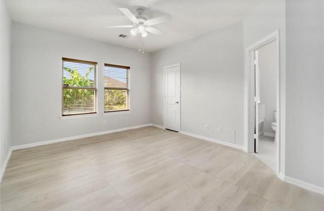 3119 Cambridge Meadows Lane, Dickinson, TX 77539