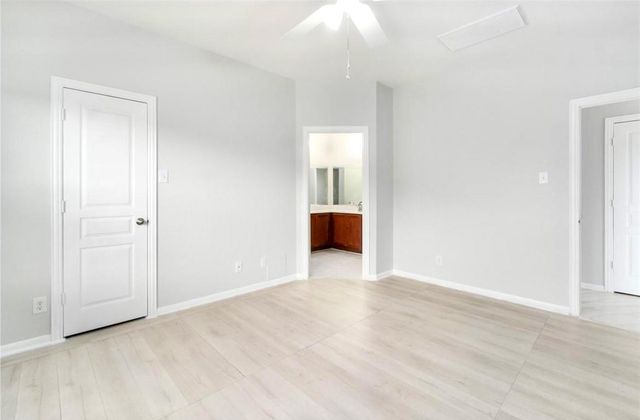 3119 Cambridge Meadows Lane, Dickinson, TX 77539