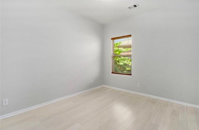 3119 Cambridge Meadows Lane, Dickinson, TX 77539