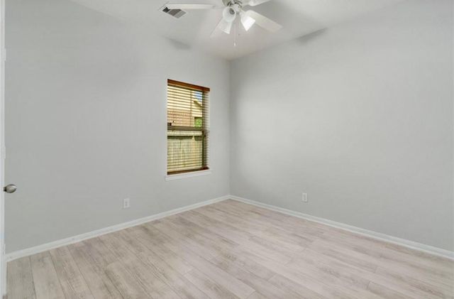 3119 Cambridge Meadows Lane, Dickinson, TX 77539