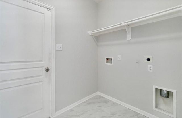 3119 Cambridge Meadows Lane, Dickinson, TX 77539