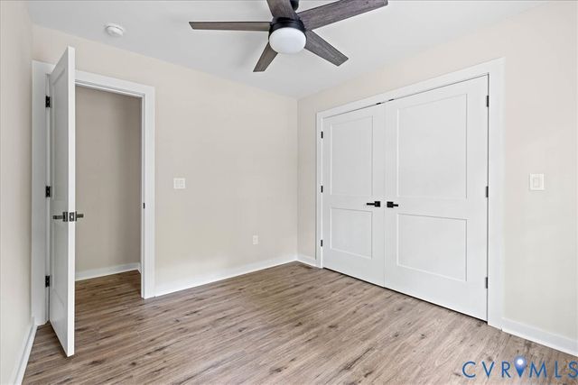 2700 River Rd, Prince George, VA 23875