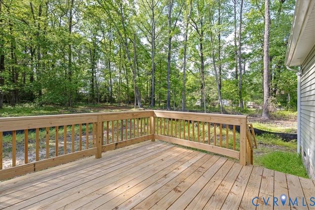 2700 River Rd, Prince George, VA 23875