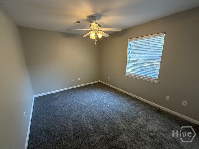 2165 S Milledge Avenue E6, Athens, GA 30605