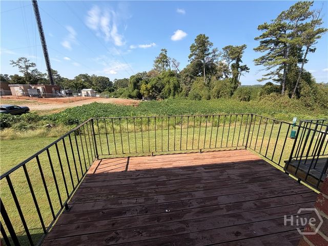 2165 S Milledge Avenue E6, Athens, GA 30605