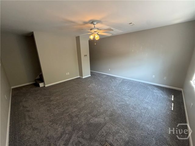 2165 S Milledge Avenue E6, Athens, GA 30605